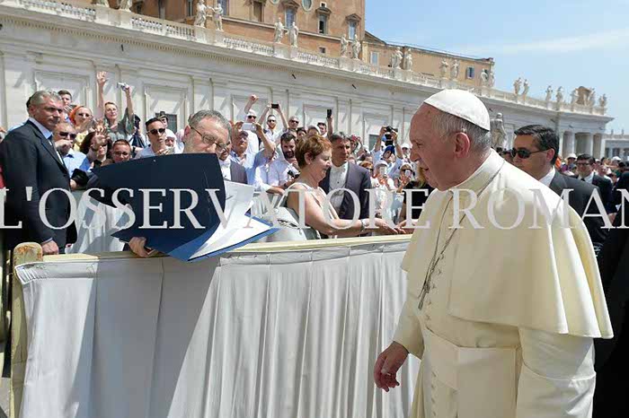 %_tempFileName04197_30062016%