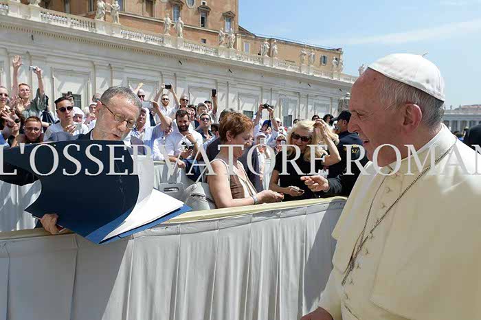 %_tempFileName04199_30062016%