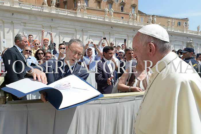 %_tempFileName04200_30062016%