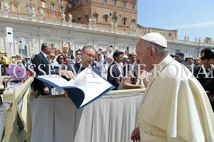 %_tempFileName04201_30062016%