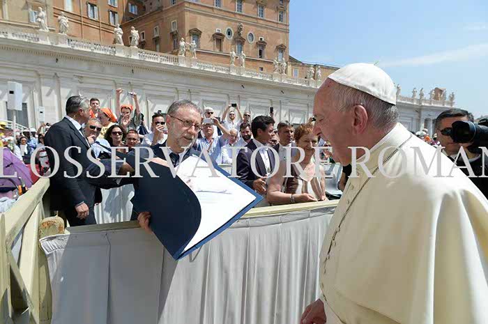 %_tempFileName04202_30062016%