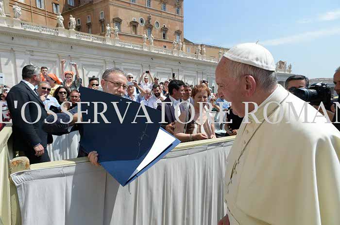 %_tempFileName04203_30062016%