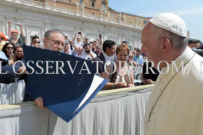 %_tempFileName04204_30062016%