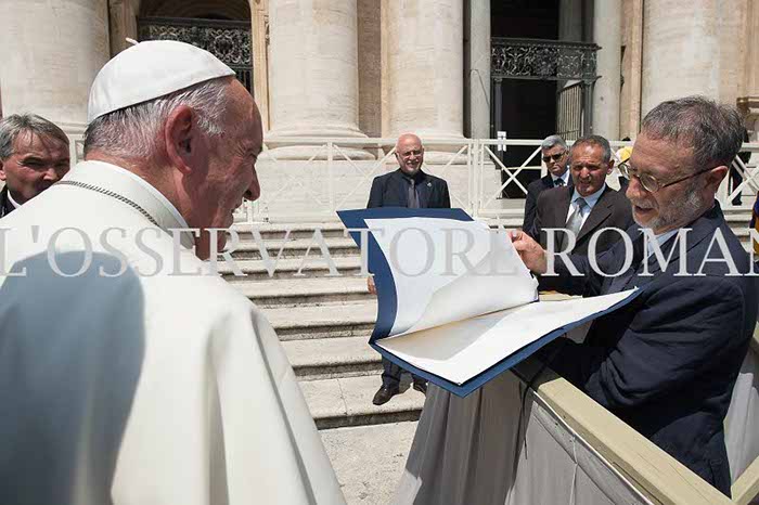 %_tempFileName04207_30062016%