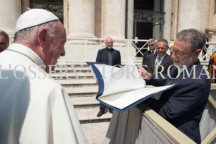 %_tempFileName04208_30062016%