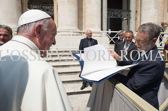 %_tempFileName04209_30062016%