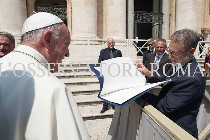 %_tempFileName04210_30062016%