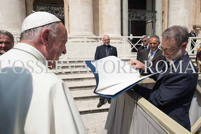 %_tempFileName04211_30062016%