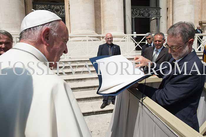 %_tempFileName04212_30062016%