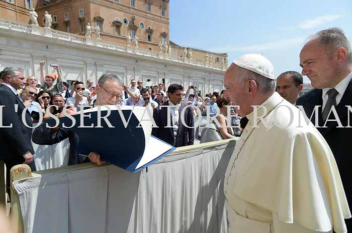 %_tempFileName04213_30062016%