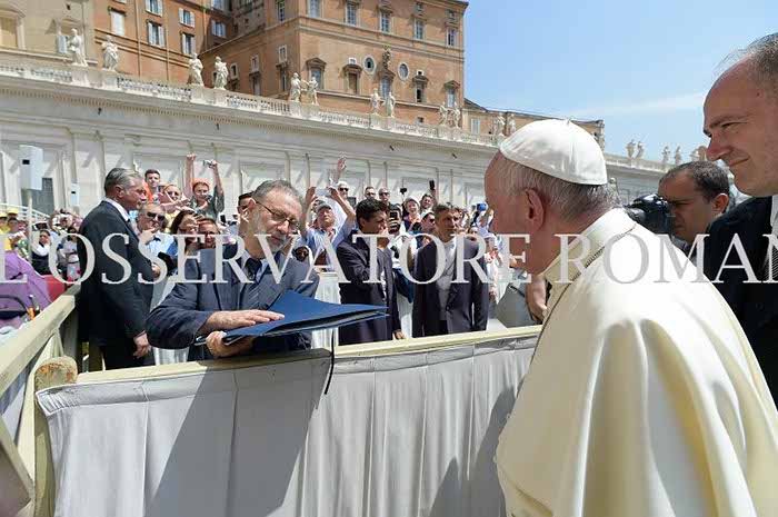 %_tempFileName04216_30062016%