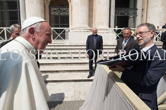 %_tempFileName04217_30062016%