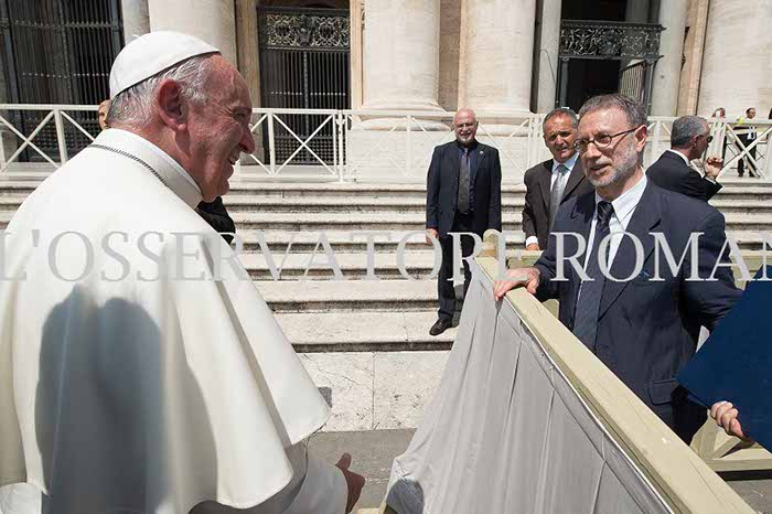 %_tempFileName04218_30062016%