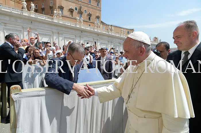 %_tempFileName04219_30062016%