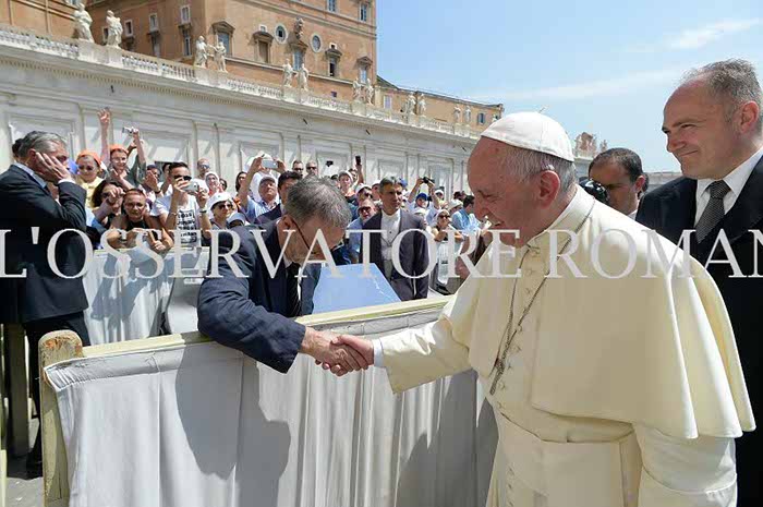 %_tempFileName04220_30062016%