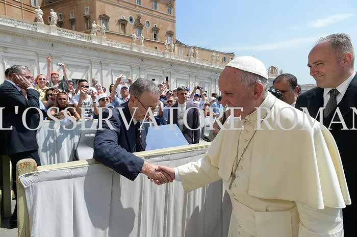 %_tempFileName04221_30062016%