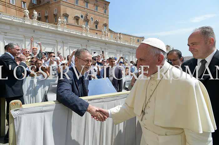 %_tempFileName04222_30062016%