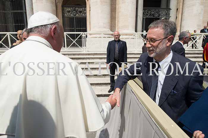 %_tempFileName04223_30062016%