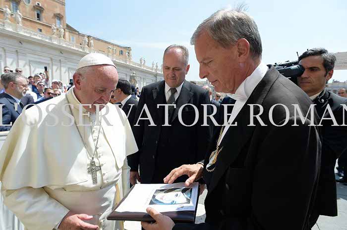 %_tempFileName04224_30062016%