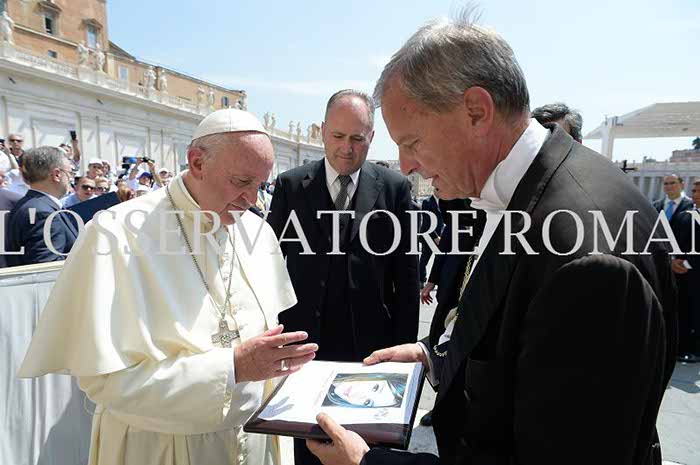 %_tempFileName04227_30062016%