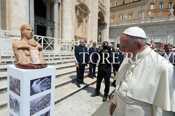 %_tempFileName04238_30062016%