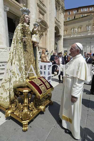 %_tempFileName04263_30062016%