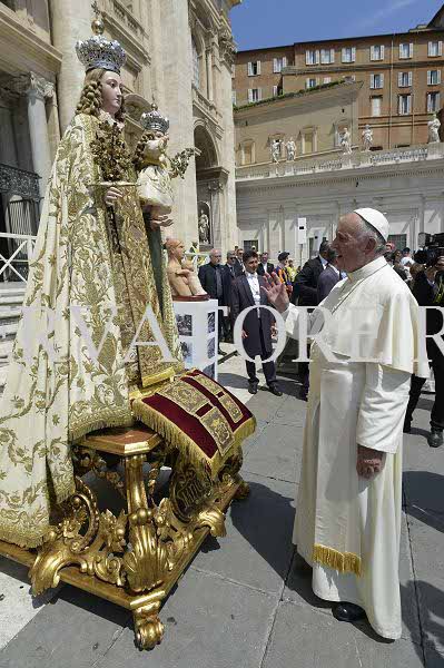 %_tempFileName04266_30062016%