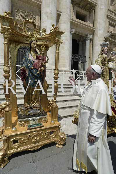 %_tempFileName04287_30062016%