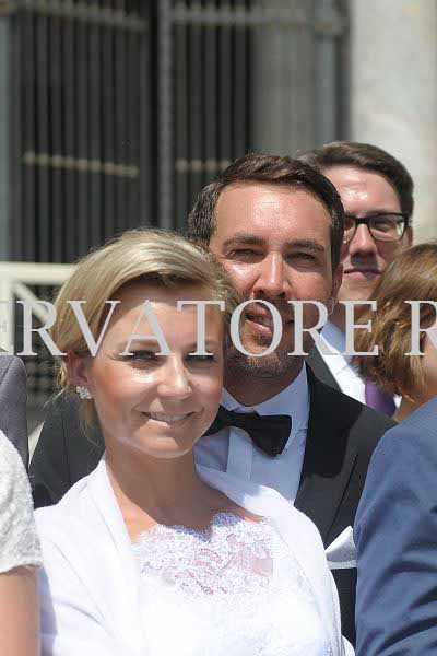 %_tempFileName06354_30062016%