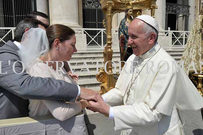 %_tempFileName06381_30062016%