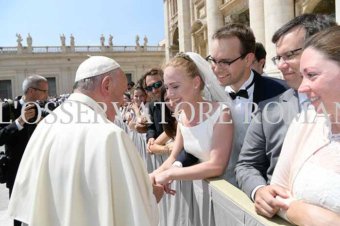 %_tempFileName06387_30062016%