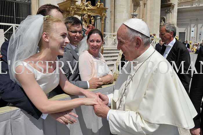 %_tempFileName06392_30062016%