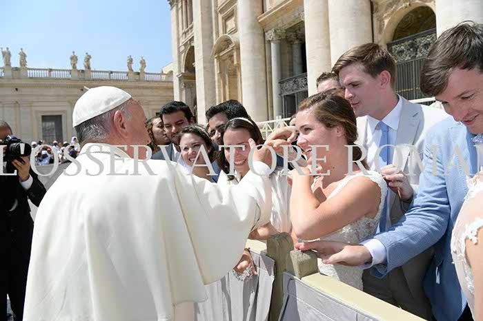 %_tempFileName06474_30062016%