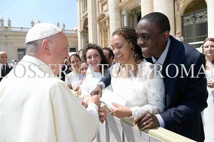 %_tempFileName06544_30062016%