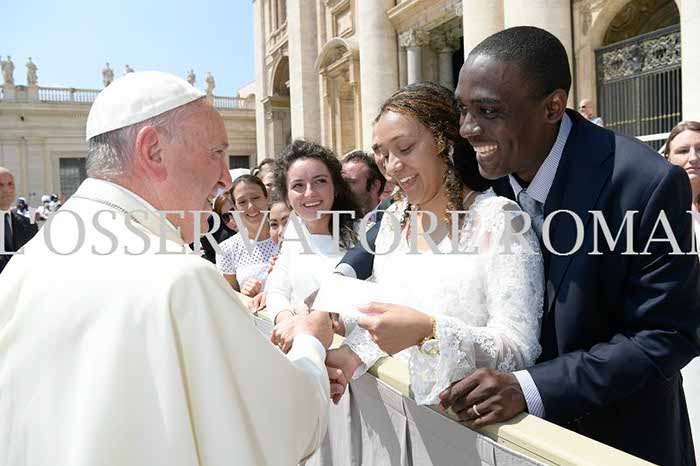 %_tempFileName06545_30062016%