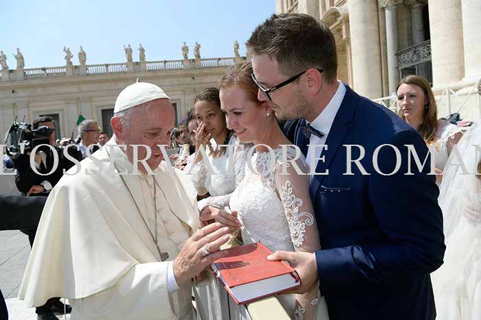 %_tempFileName06567_30062016%