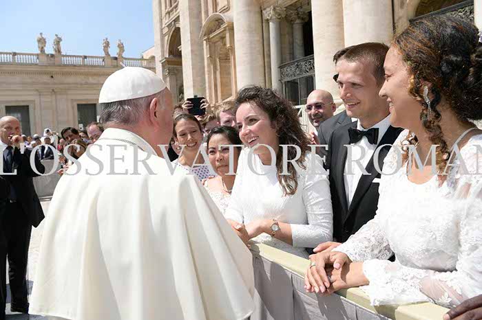 %_tempFileName06576_30062016%