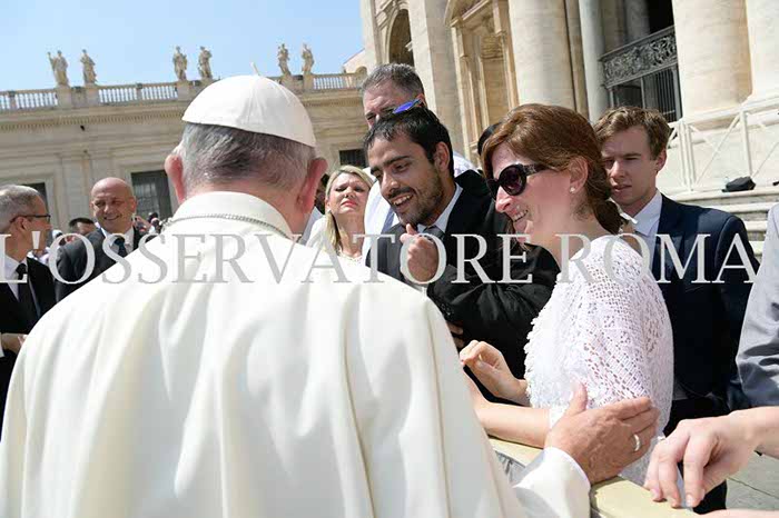 %_tempFileName06643_30062016%