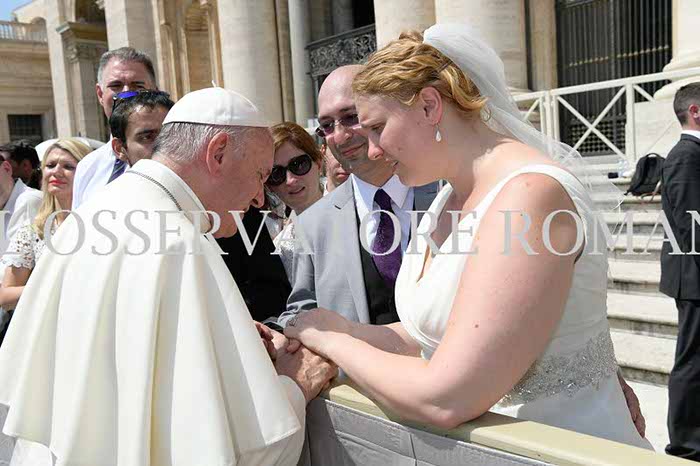 %_tempFileName06665_30062016%