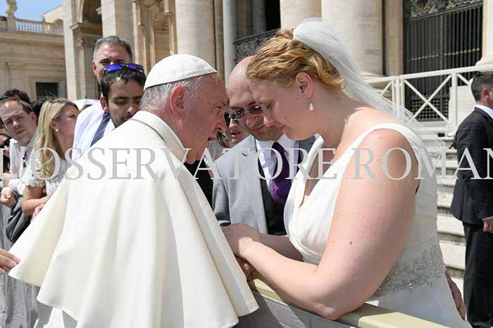 %_tempFileName06671_30062016%