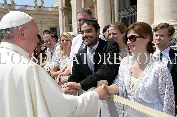 %_tempFileName06676_30062016%