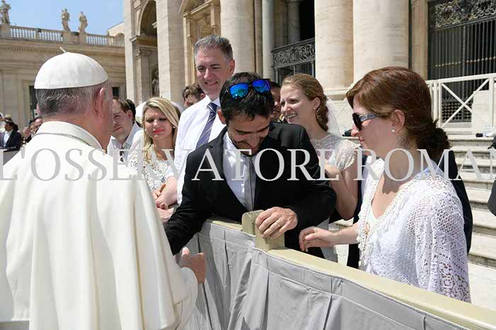 %_tempFileName06682_30062016%