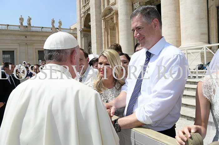 %_tempFileName06711_30062016%