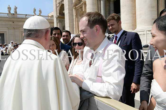 %_tempFileName06737_30062016%