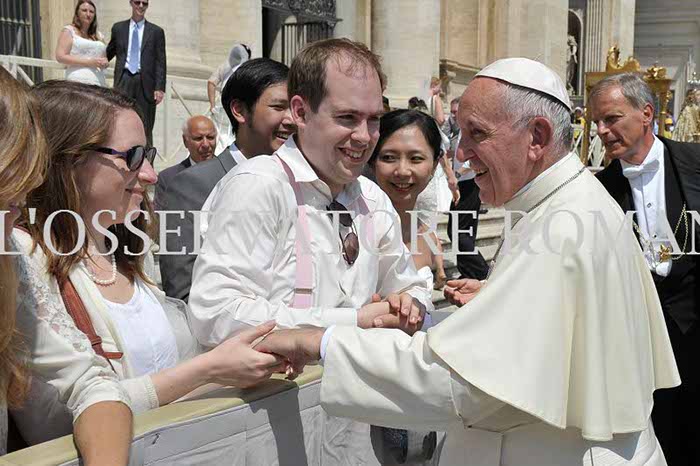 %_tempFileName06746_30062016%