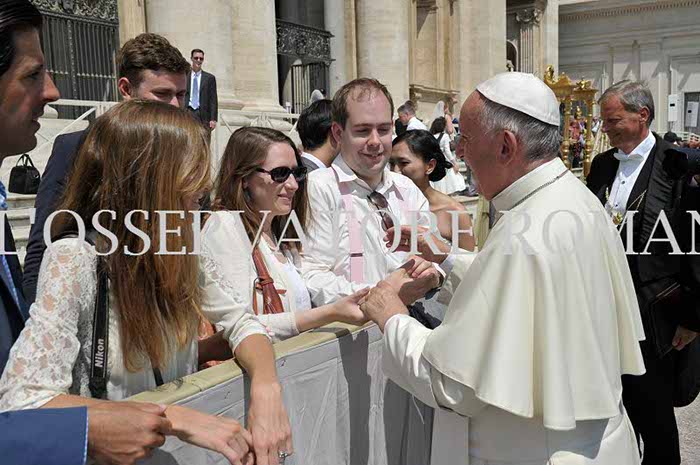 %_tempFileName06751_30062016%