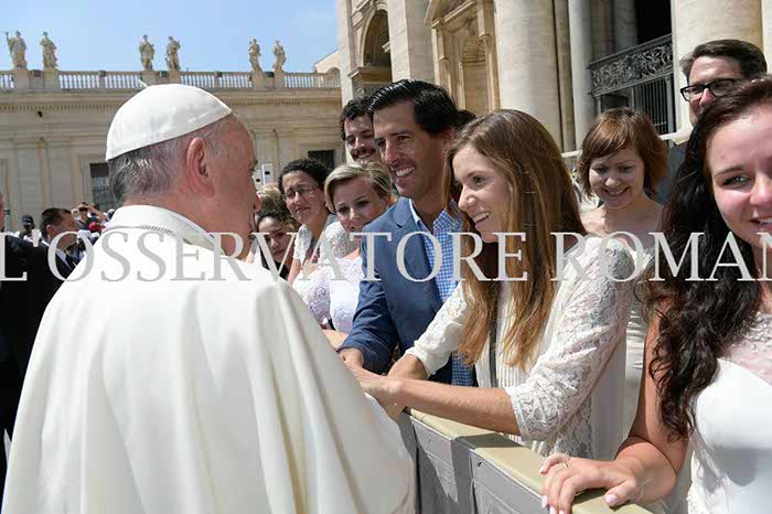 %_tempFileName06764_30062016%