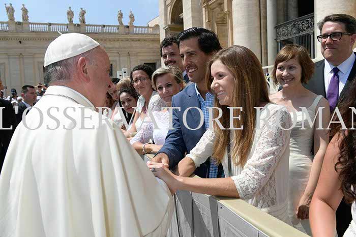 %_tempFileName06766_30062016%