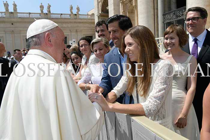 %_tempFileName06767_30062016%