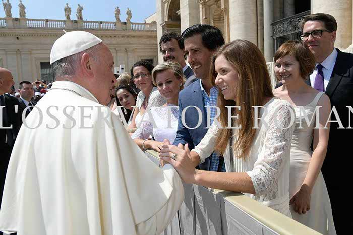 %_tempFileName06768_30062016%